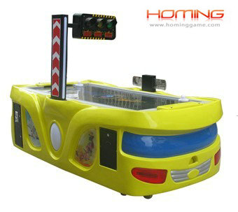 City train Air Hockey Table Machine,Air Hockey Game, Global Air Hockey TablesAir Hockey Table MachineAir Hockey Machines