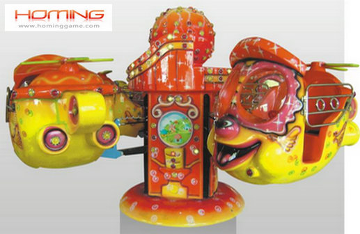 Funny plane park rides,amusement park rides,park rides,kiddie rides,arcade game machine