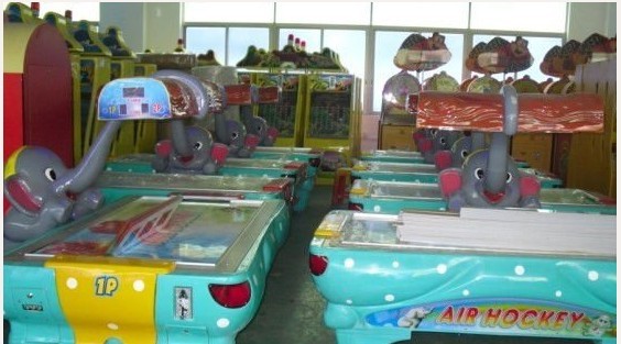 air hockey redemption game
machine,Air Hockey Game, Global Air Hockey Tables,ir Hockey Table MachineAir Hockey Machines 