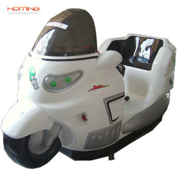 Motorbike kiddie rides,kiddie rides,arcade kiddie rides,coin operated kiddie rides