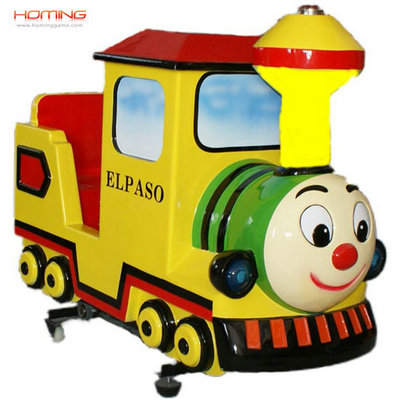 Happy Loco kiddie rides,arcade rides, Kiddie Arcade Rides, Kiddie Amusement Rides,game machine,coin operated game machine,arcade game machine