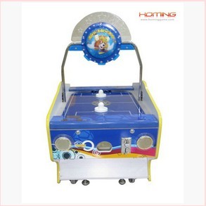 Mini air hockey redemption game machine,air hockey redemption game machine,game machine