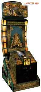 Temple Run simulator game machineTemple Run game machine,game machine,arcade game machine,coin operated game machine,arcade games,game equipment,amusement machine,amusement game equipment,indoor game machine,arcade video game machine,video games,redemption machine,redemption game machine