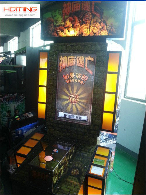 Temple Run simulator game machineTemple Run game machine,game machine,arcade game machine,coin operated game machine,arcade games,game equipment,amusement machine,amusement game equipment,indoor game machine,arcade video game machine,video games,redemption machine,redemption game machine