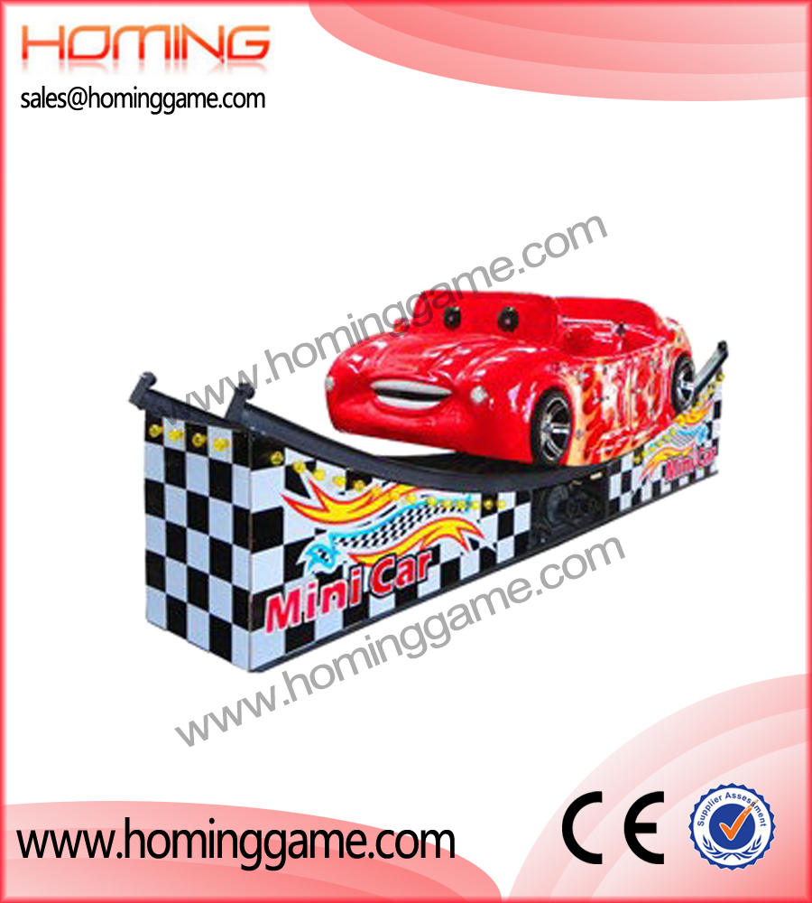 Spin Dream car amusement park rides,game machine,arcade game machine,amusement equipment,outdoor game equipment