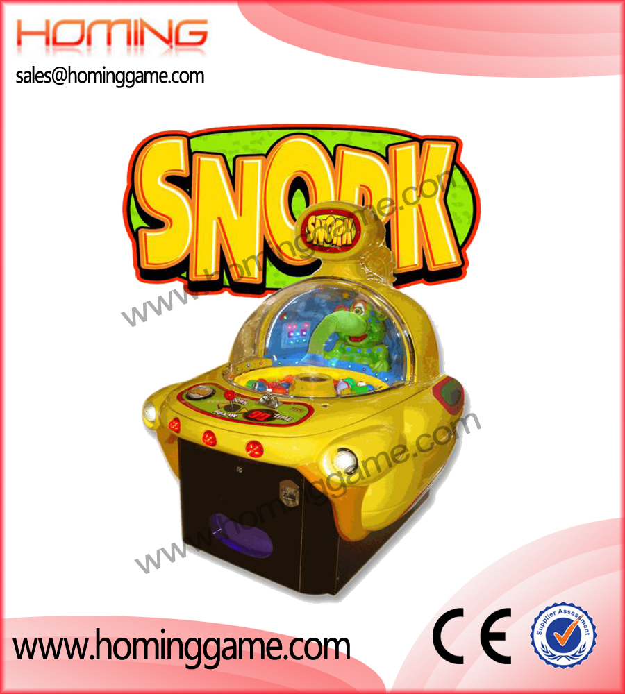 snork suck candy prize game machine,game machine,prize game machine,coin operated game machine,game machine,arcade games,amusement equipment,amusement machine,amusement game machine