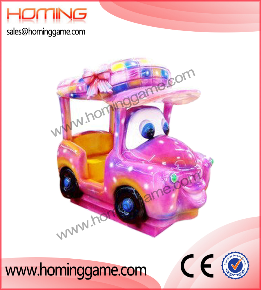 Cutey Hat kiddie rides,kiddie rides, coin operated kiddie ride suppliers,Kiddie Arcade Rides,Amusement Machines,Kiddie Amusement Rides