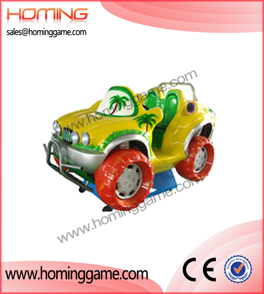 Kid RIDER kiddie rides,children rides,baby rides,coin operated kiddie rides,game machine,arcade game machine,indoor game machine,game equipment,coin operated game machine,amusement machine,amusement game equipment