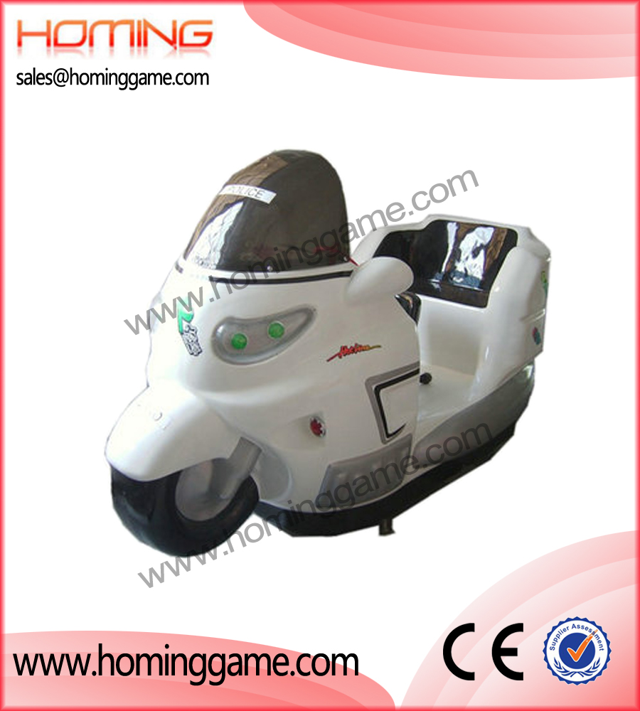 Motorbike kiddie rides,game machine,arcade game machine,indoor game machine,best coin operated kiddie rides