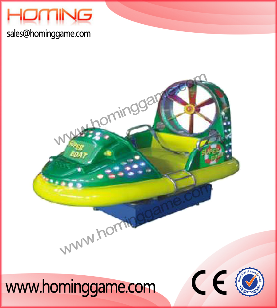 Supper Boat kiddie rides,kiddie rides, coin operated kiddie ride ,Kiddie Arcade Rides,Amusement Machines,Kiddie Amusement Rides,arcade rides,game machine,arcade game machine,game equipment