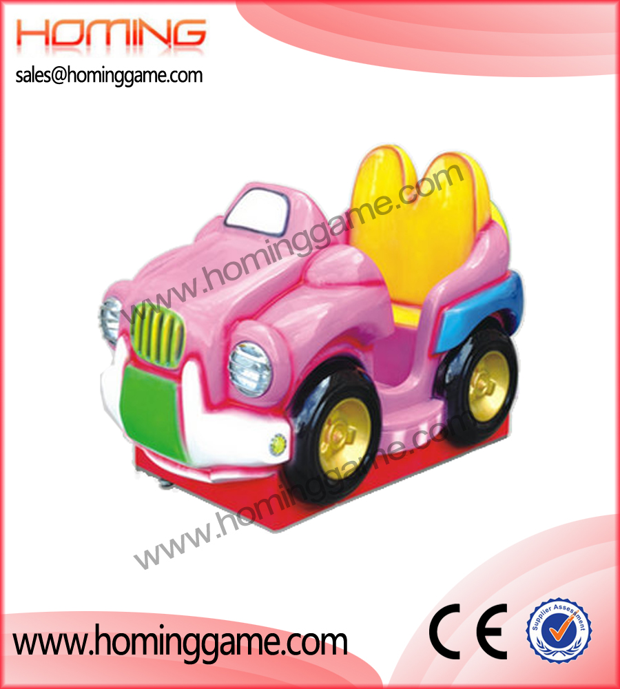 SUV kiddie rides,coin operated kiddie rides,game equipment,amusement machine,game machine,amusement game equipment