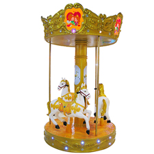 fantasy carousel horse rides,amusement park rides,amusement park horse rides,game equipment,outdoor game equipment