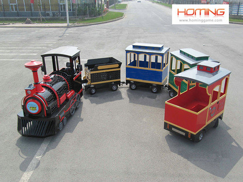 Trackless train amusement equipment,trackless train,trackless train amusement equipment,trackless train equipment,game machine,arcade game machine,amusement park game equipment,outdoor game equipment,game equipment,amusement machine,park game equipment,park game machine,coin operated game machine