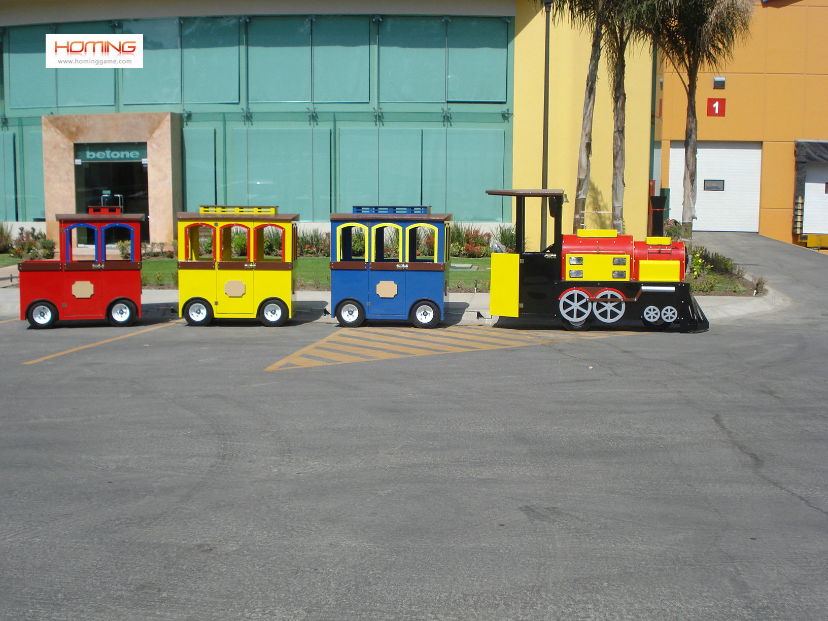 Trackless train amusement equipment,trackless train,trackless train amusement equipment,trackless train equipment,game machine,arcade game machine,amusement park game equipment,outdoor game equipment,game equipment,amusement machine,park game equipment,park game machine,coin operated game machine