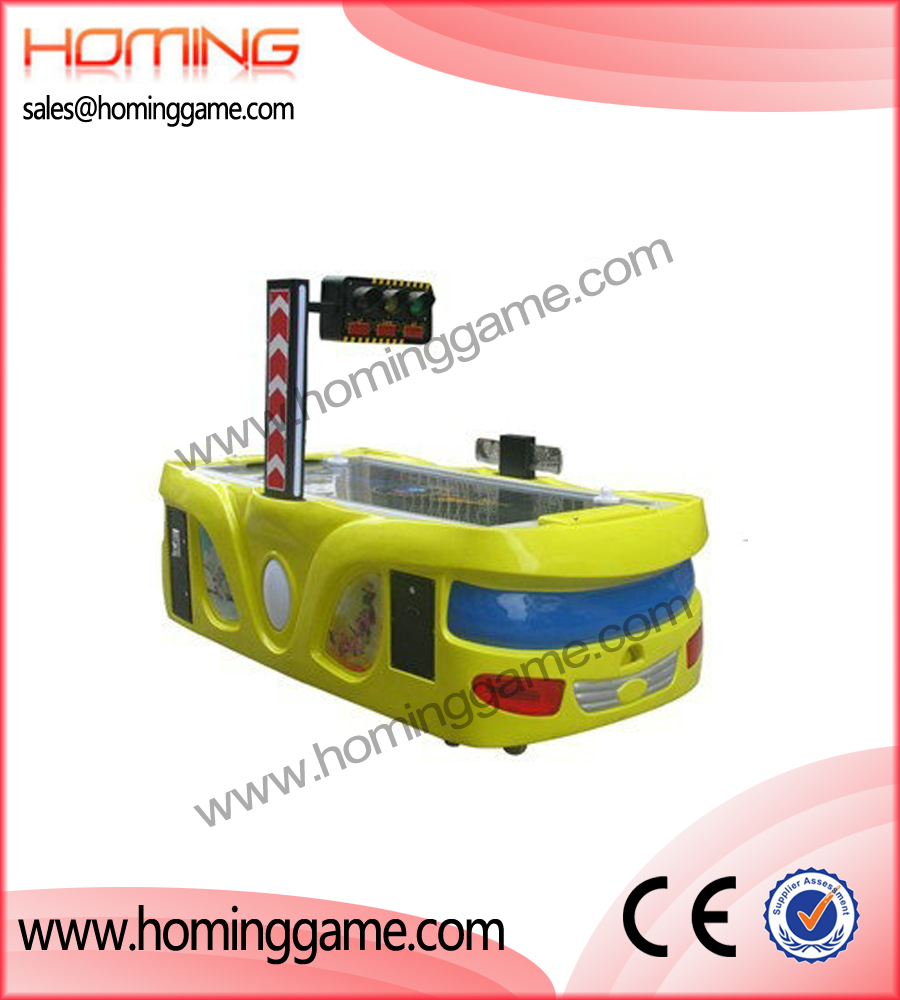 City train Air Hockey Table Machine,game machine,arcade game machine,amusement game equipment,coin machines,electrical slot game machine