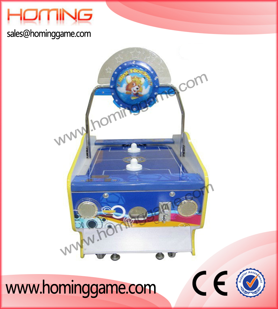 Mini air hockey redemption game ,game machine,arcade game machine,coin operated game machine,amusement game equipment,electrical slot game machine,arcade games