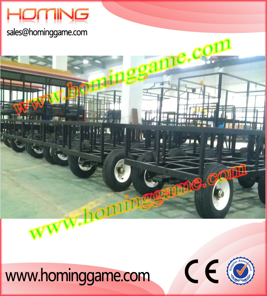 trackless train game equipment,game equipment,indoor game equipment,outdoor game equipment,amusement park game equipment,mini train
