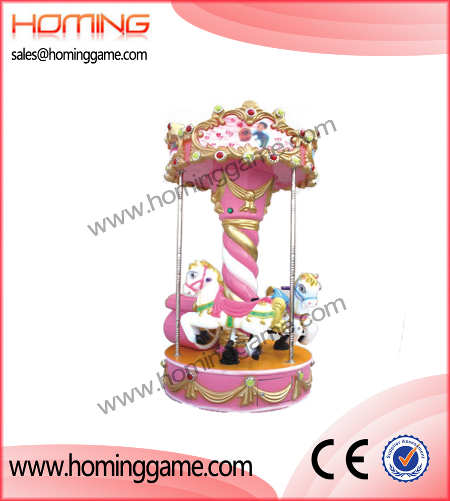 pony pony carousel rides,carousel rides,amusement park rides,amusement game equipment,outdoor game equipment,game machine,arcade game machine