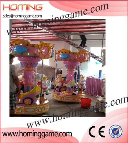 pony pony carousel rides,carousel rides,amusement park rides,amusement game equipment,outdoor game equipment,game machine,arcade game machine