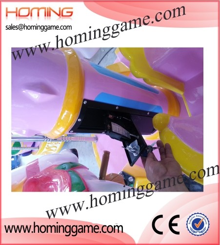 pony pony carousel rides,carousel rides,amusement park rides,amusement game equipment,outdoor game equipment,game machine,arcade game machine